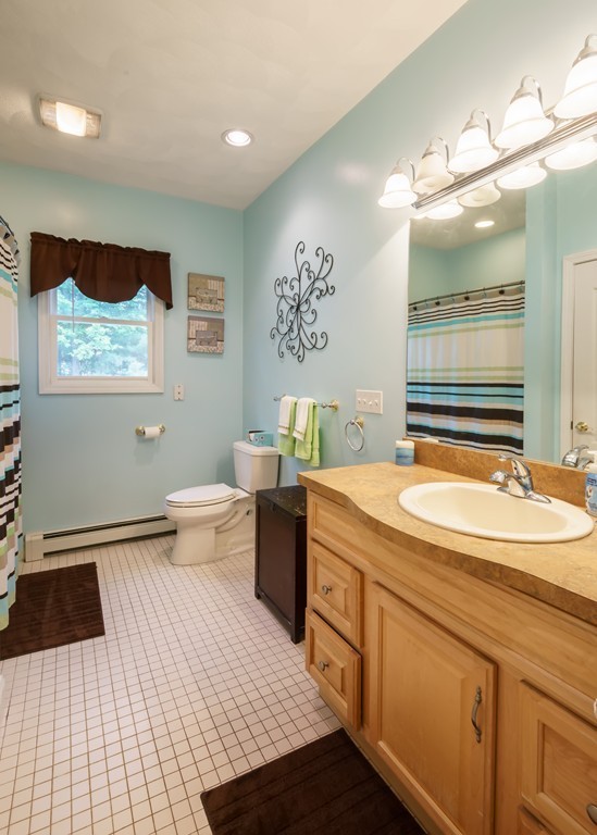 99 Mink Run Road Wilmington, MA 01887 - Photo 22 of 30 Gallery Image 22