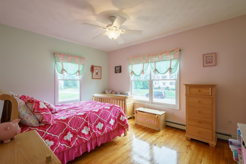 99 Mink Run Road Wilmington, MA 01887 - Photo 23 of 30 Gallery Image 23