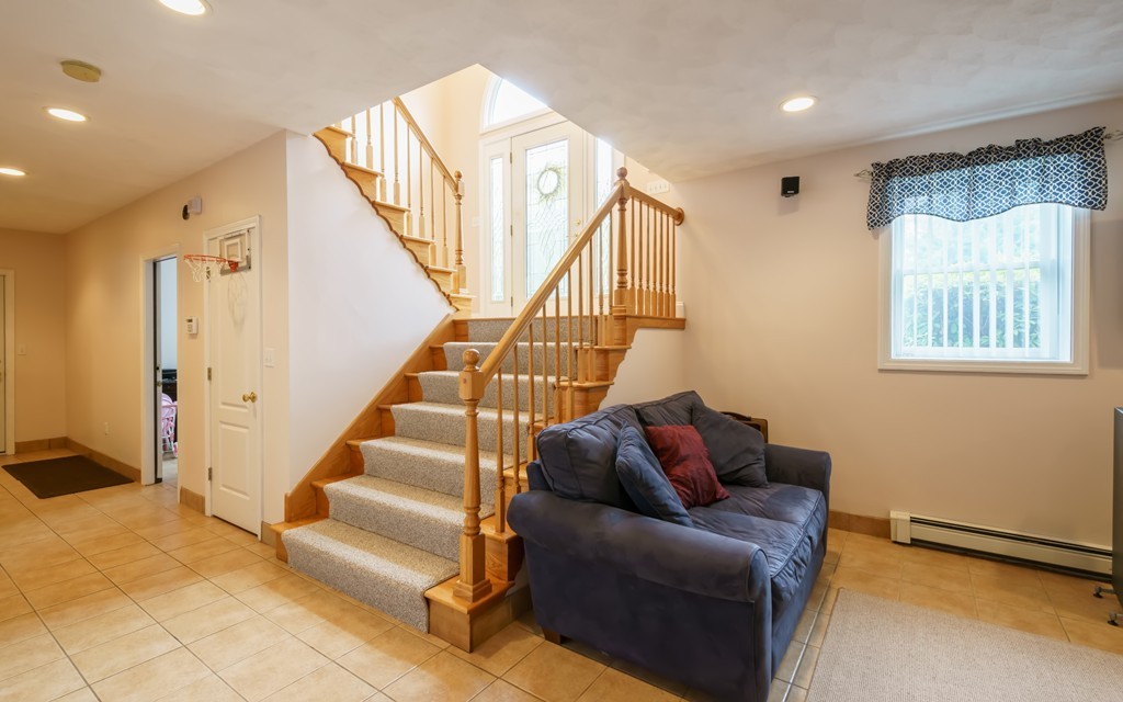 99 Mink Run Road Wilmington, MA 01887 - Photo 28 of 30 Gallery Image 28