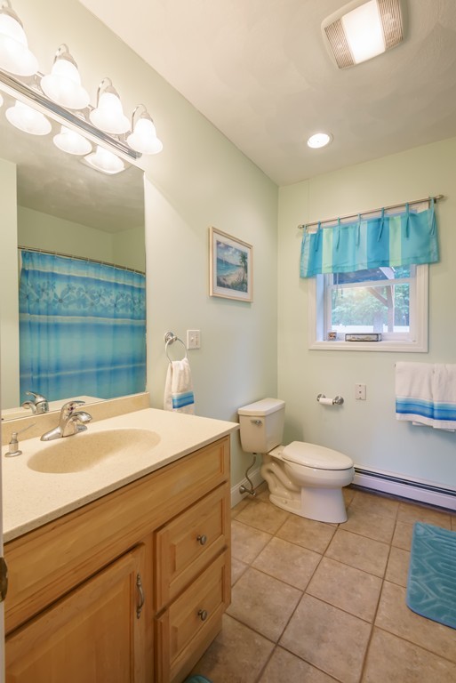 99 Mink Run Road Wilmington, MA 01887 - Photo 30 of 30 Gallery Image 30