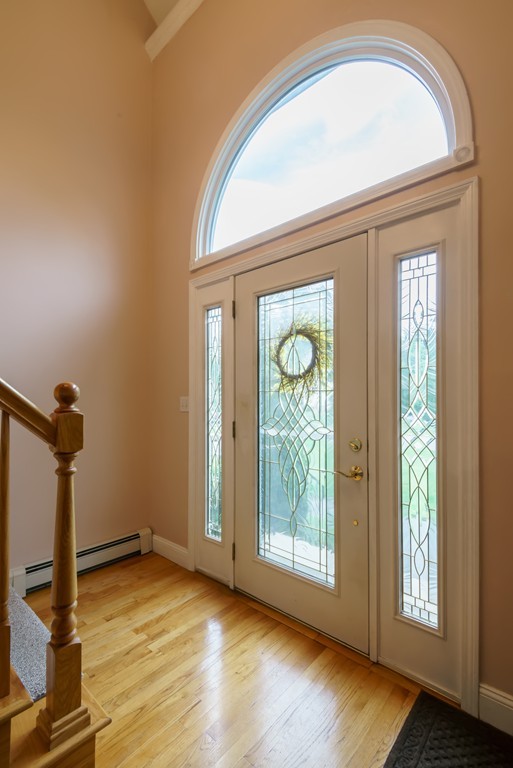 99 Mink Run Road Wilmington, MA 01887 - Photo 8 of 30 Gallery Image 8