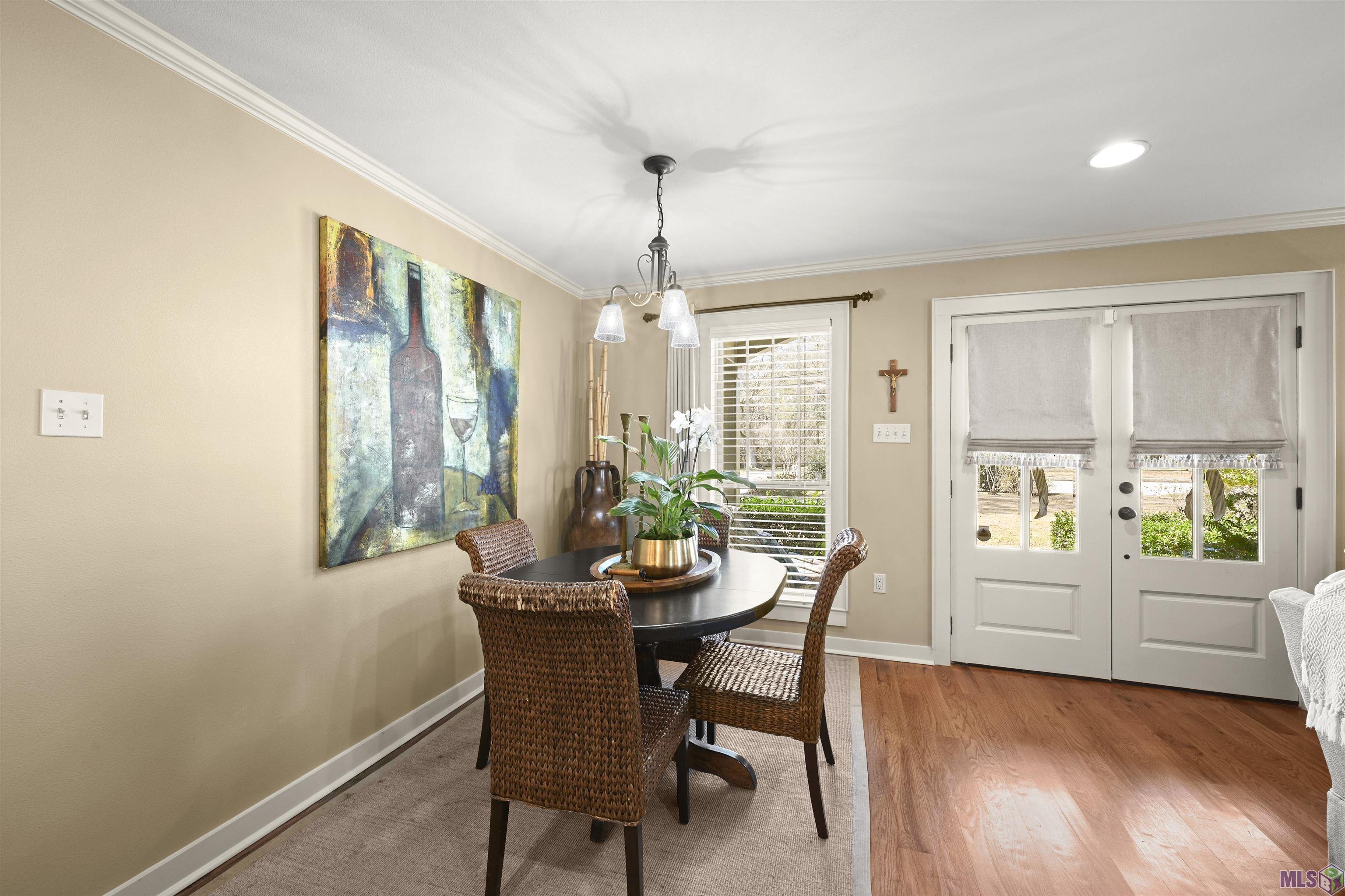 1385 Lobdell Avenue Baton Rouge, LA 70806 - Photo 13 of 56