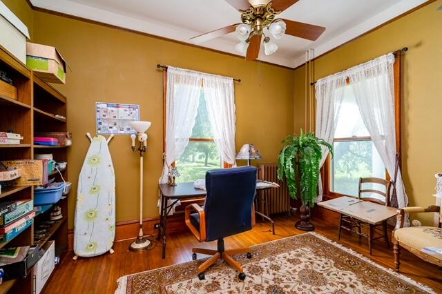 6070 Lower Valley Springfield, OH 45506 - Photo 20 of 63