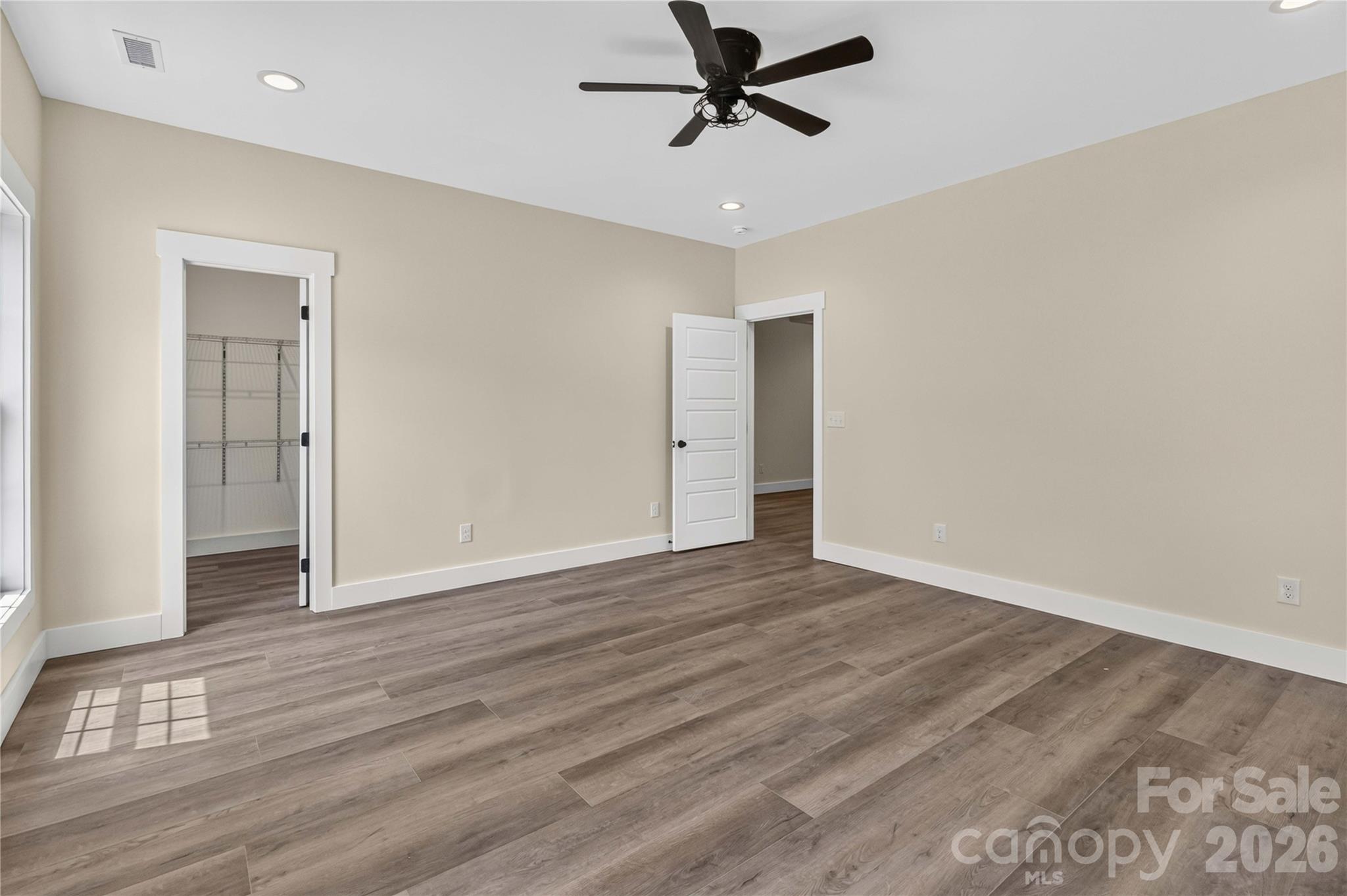 2553 Mt Prospect Road Chester, SC 29706 - Photo 20 of 42 Gallery Image 20