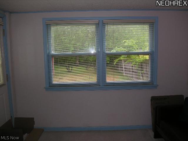 1314 Avondale Road Cleveland, OH 44121 - Photo 8 of 17 Gallery Image 8