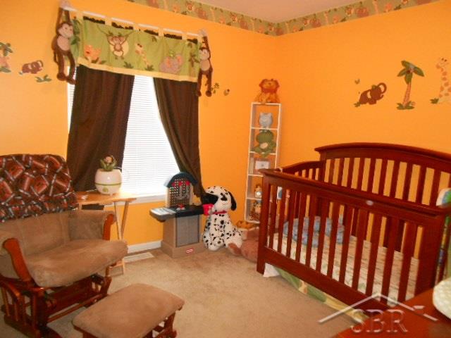 13481 McCumsey Road Clio, MI 48420 - Photo 10 of 13 31281982-9.JPG