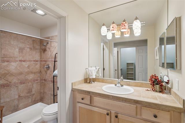 175 West Cheyenne Road, Unit 214 Colorado Springs, CO 80906 - Photo 13 of 28