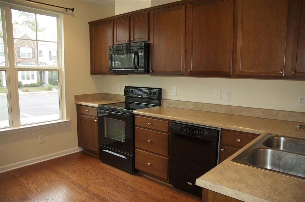 3023 Berkeley Springs Place Raleigh, NC 27616 - Photo 8 of 12 Photo 8