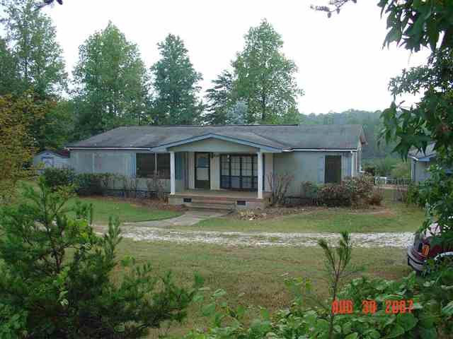 737 Mountainview Road, Unit PLUMBLEE Landrum, SC 29356 - Photo 1 of 8