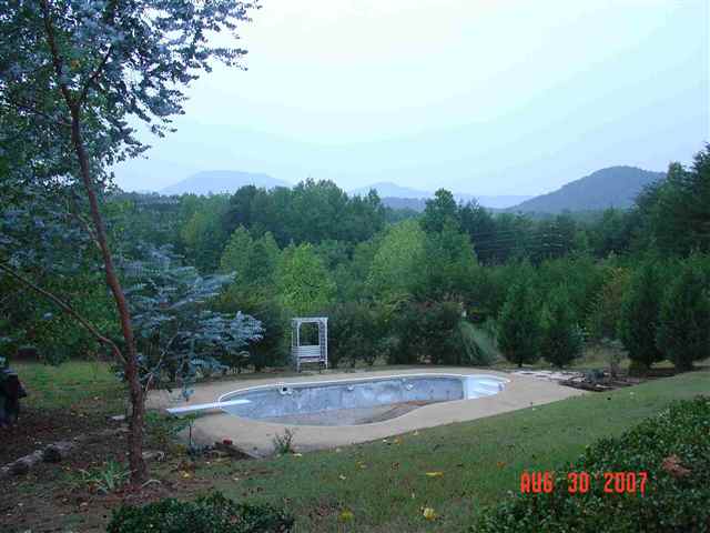 737 Mountainview Road, Unit PLUMBLEE Landrum, SC 29356 - Photo 2 of 8