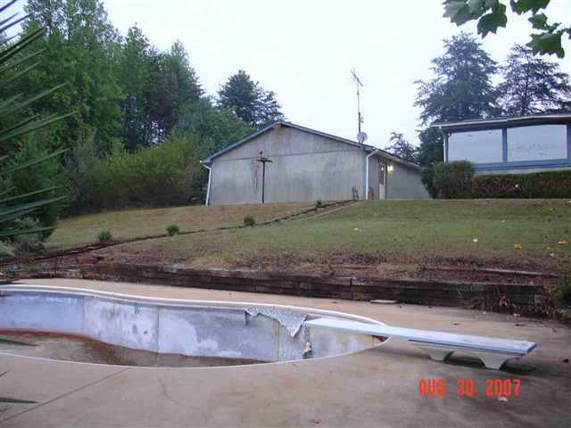 737 Mountainview Road, Unit PLUMBLEE Landrum, SC 29356 - Photo 3 of 8
