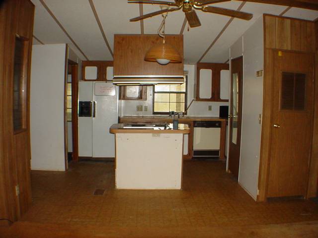 737 Mountainview Road, Unit PLUMBLEE Landrum, SC 29356 - Photo 5 of 8