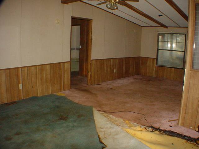 737 Mountainview Road, Unit PLUMBLEE Landrum, SC 29356 - Photo 6 of 8