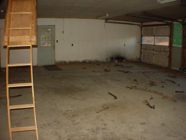 737 Mountainview Road, Unit PLUMBLEE Landrum, SC 29356 - Photo 8 of 8