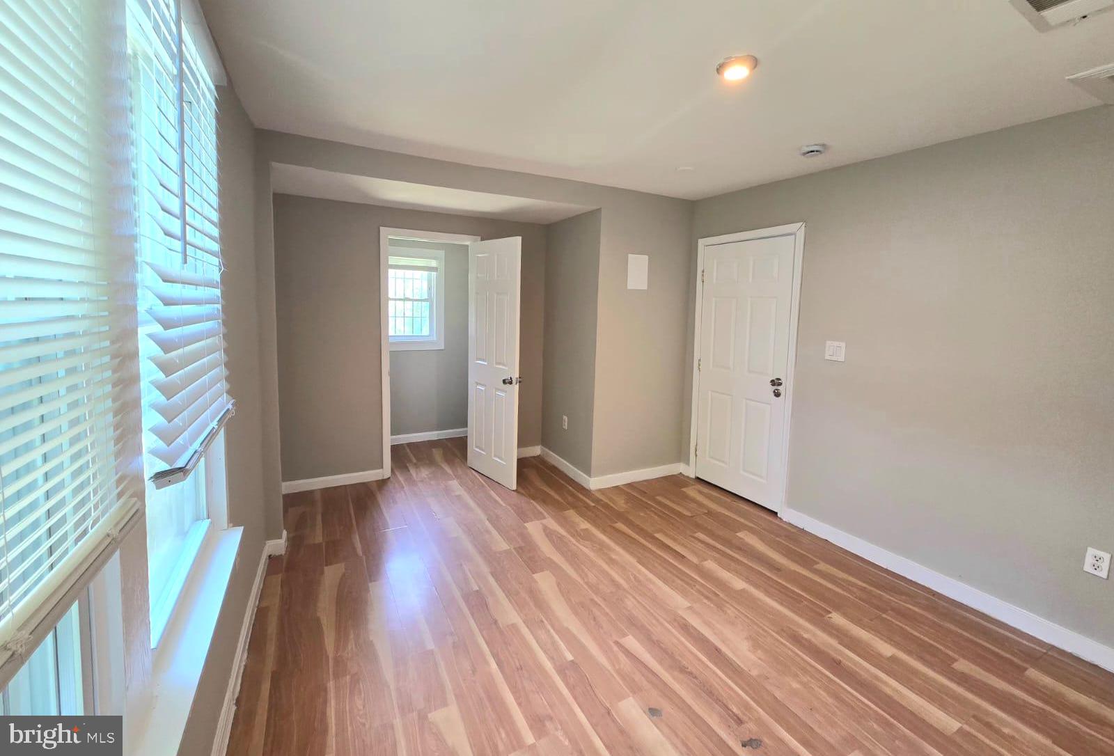 809 Eastern Avenue Northeast Fairmount Heights, MD 20743 - Photo 8 of 16