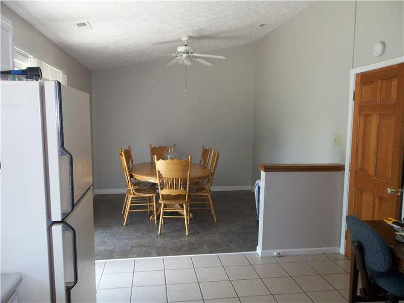5629 West Mills Road Indianapolis, IN 46221 - Photo 4 of 7