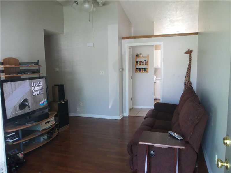 5629 West Mills Road Indianapolis, IN 46221 - Photo 7 of 7
