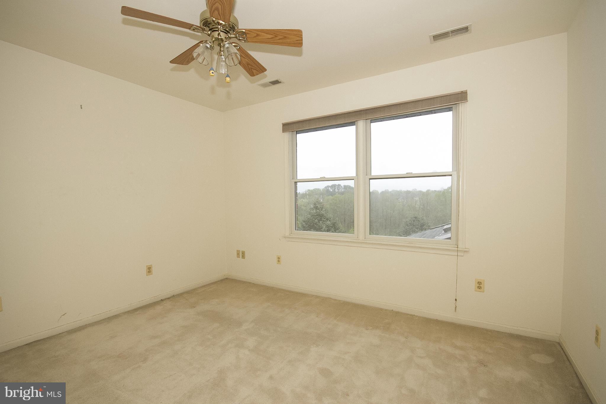 2651 Pot Spring Road Lutherville-Timonium, MD 21093 - Photo 23 of 30 Bedroom
