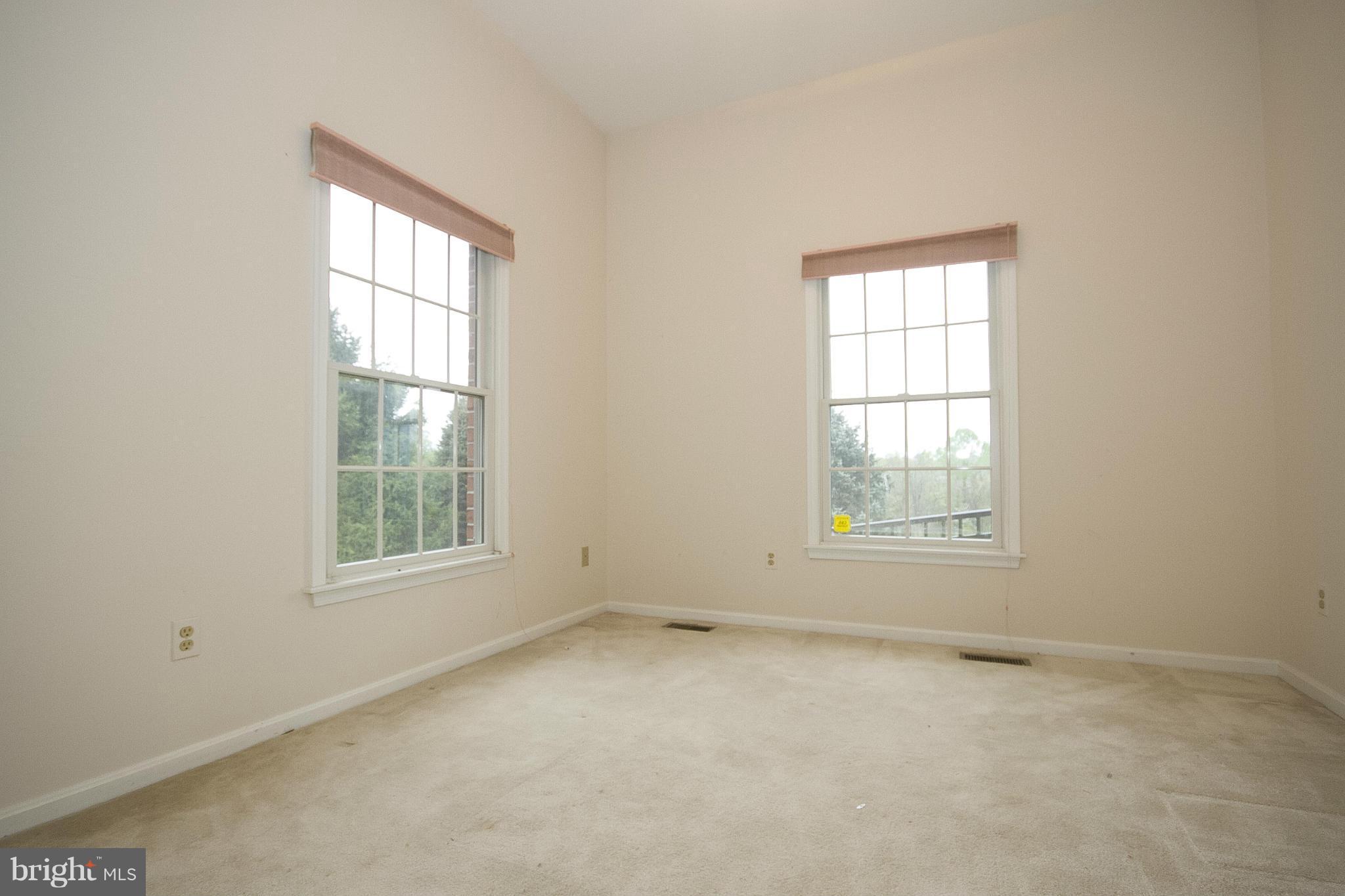 2651 Pot Spring Road Lutherville-Timonium, MD 21093 - Photo 24 of 30 Bedroom