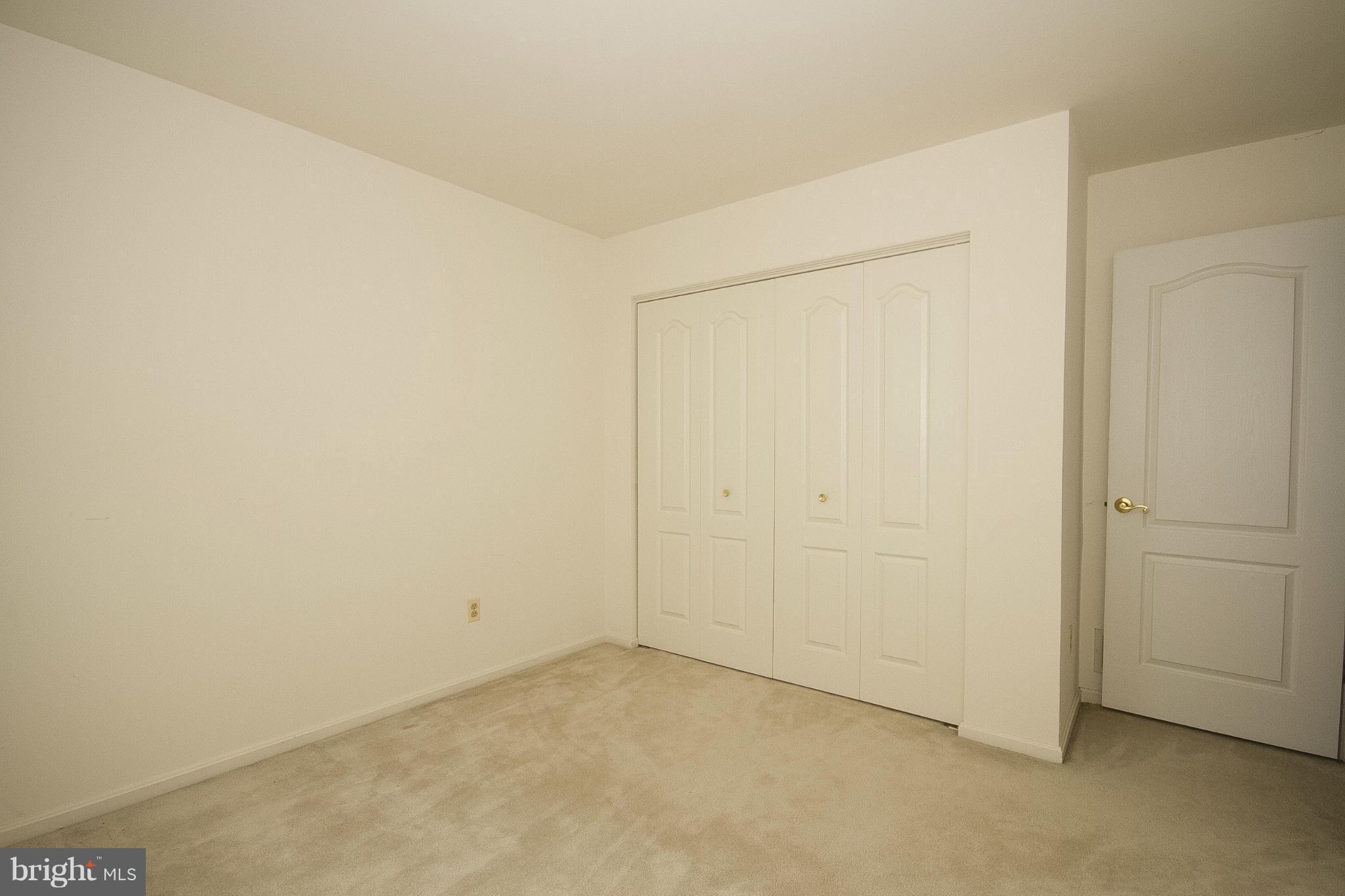 2651 Pot Spring Road Lutherville-Timonium, MD 21093 - Photo 25 of 30 Bedroom