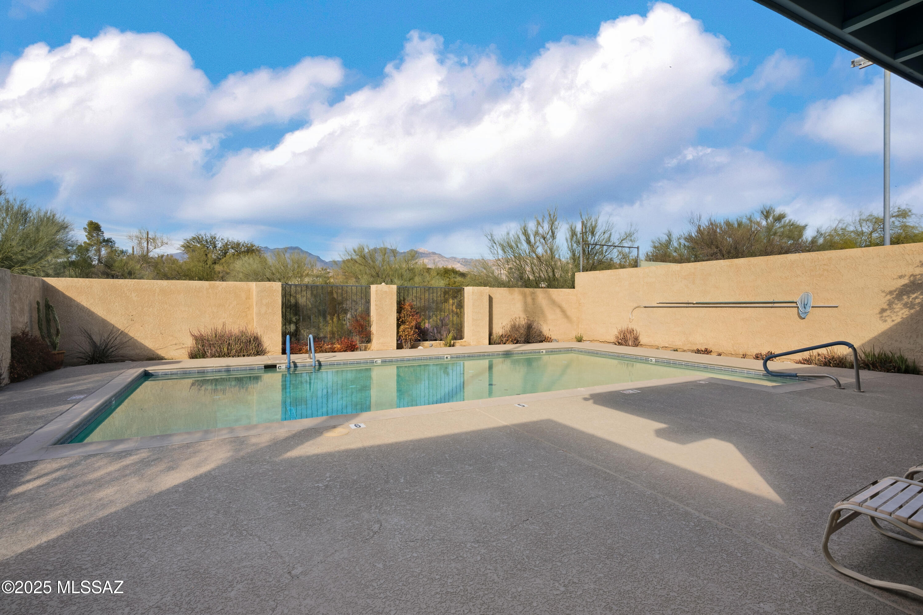 6958 East Rivercrest Road Tucson, AZ 85750 - Photo 29 of 32 Gallery Image 29