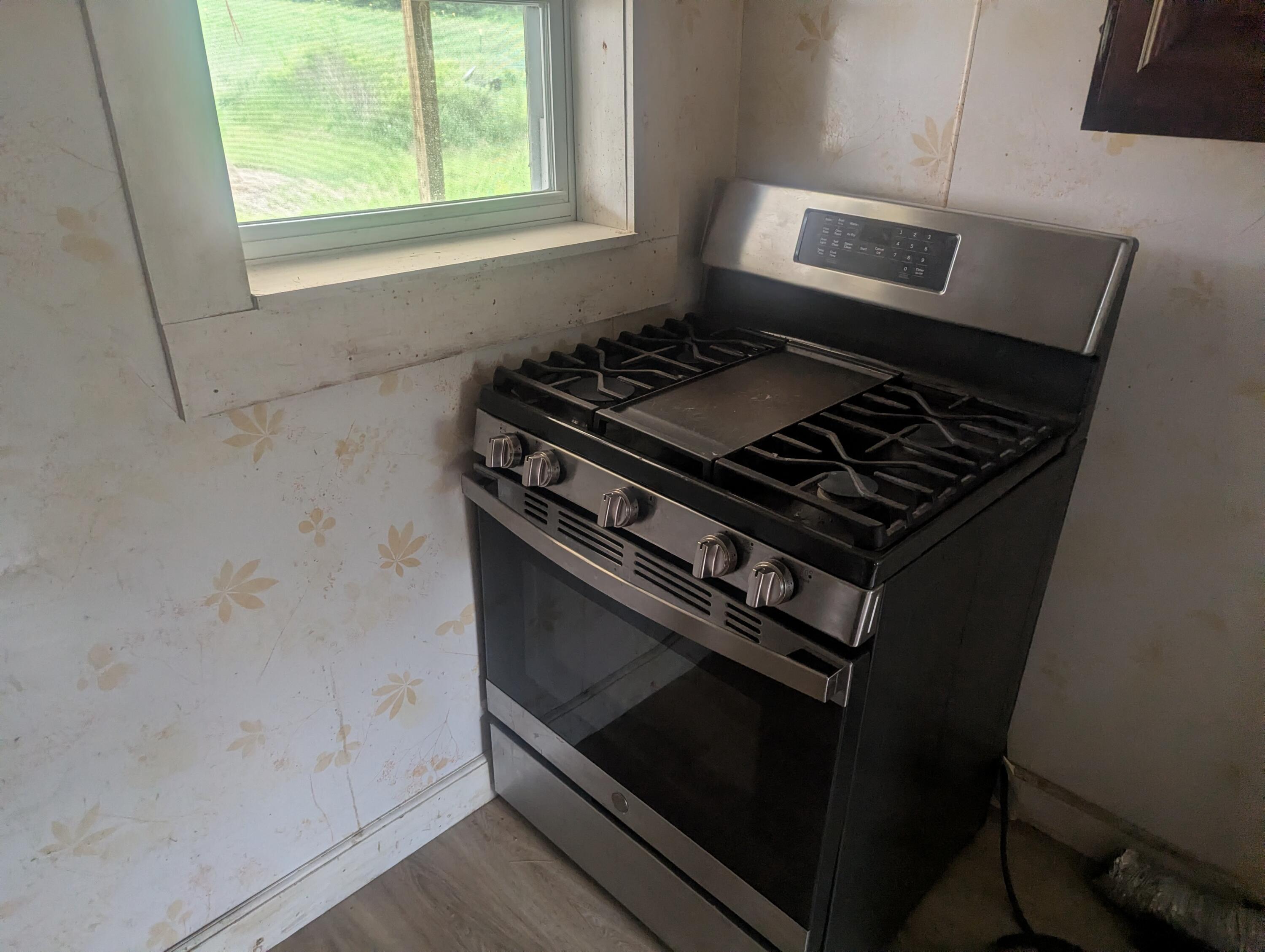 170 Fisher Road Monroe, ME 04951 - Photo 11 of 48 PXL_20260528_175056050