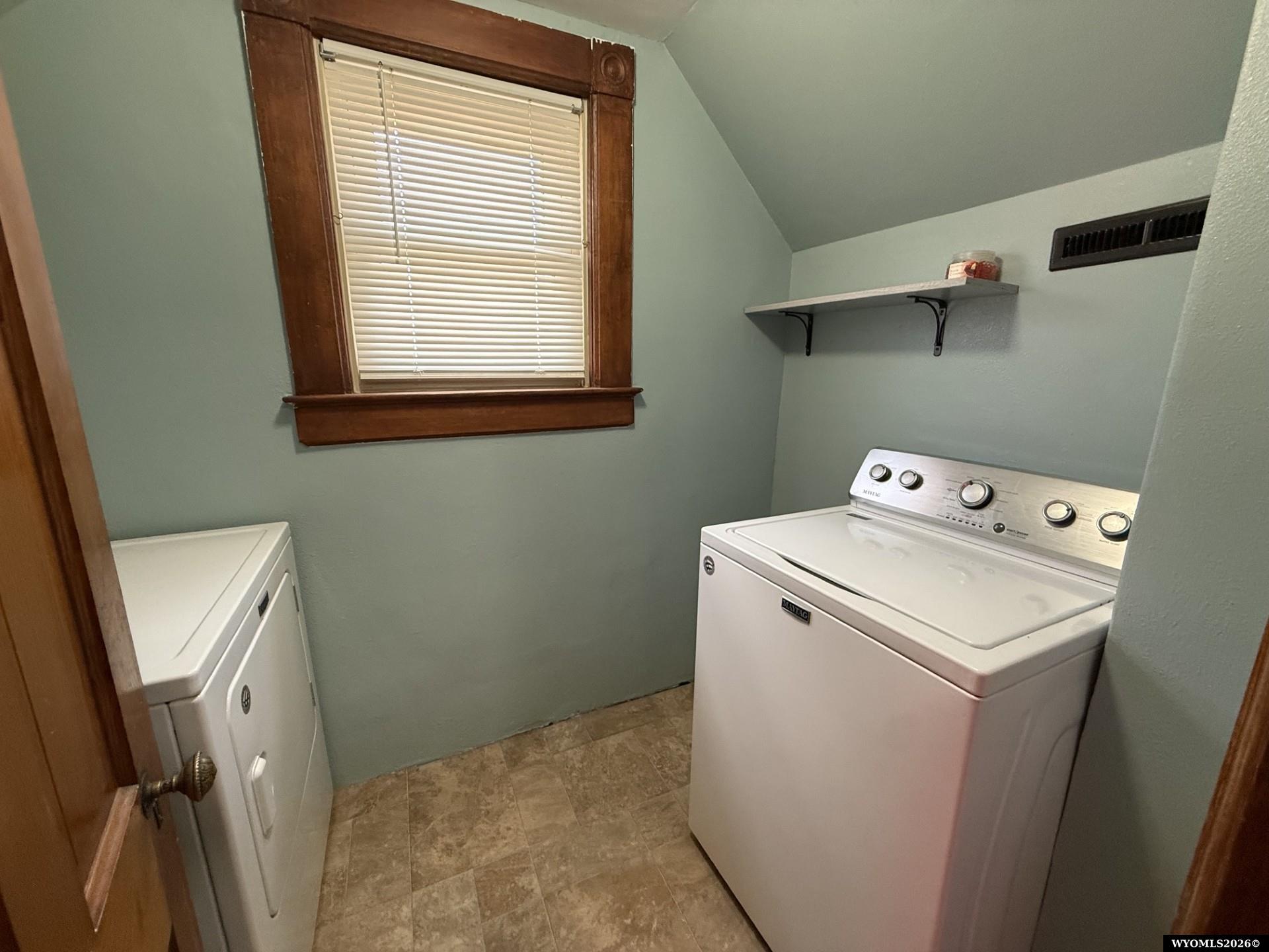 1256 Maple Street Wheatland, WY 82201 - Photo 32 of 36 Gallery Image 32