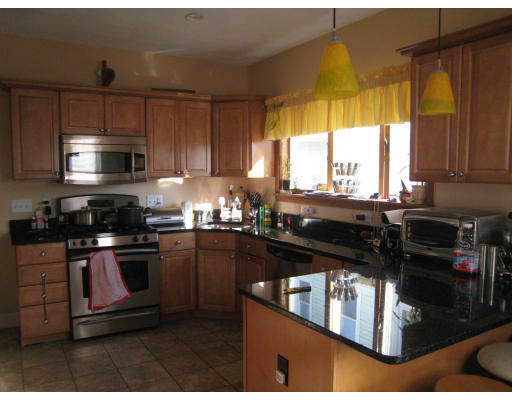 16-18 Lloyd Road Watertown, MA 02472 - Photo 1 of 2 Gallery Image 1