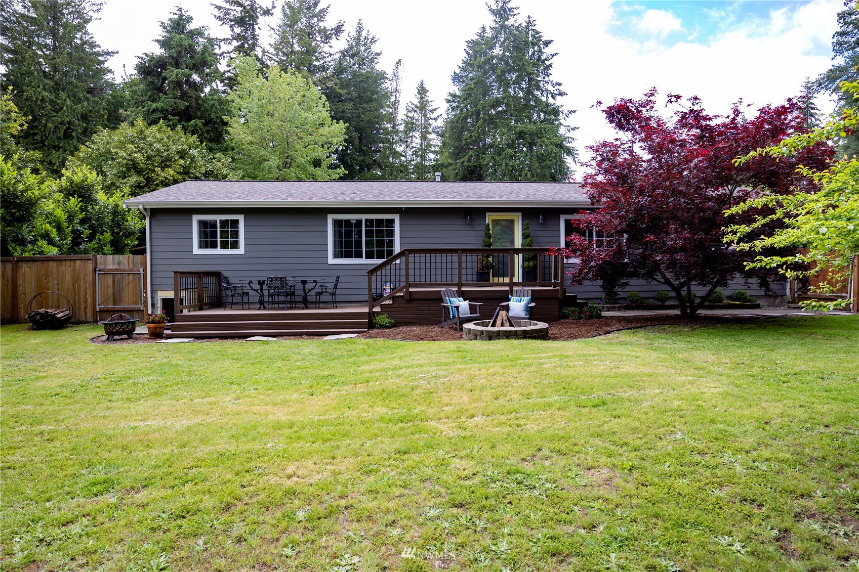 3609 Pine Road Northeast Bremerton, WA 98310 - Photo 1 of 39 Gallery Image 1