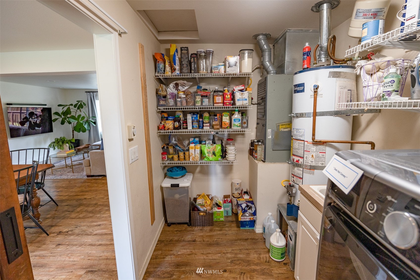 3609 Pine Road Northeast Bremerton, WA 98310 - Photo 12 of 39 Gallery Image 12