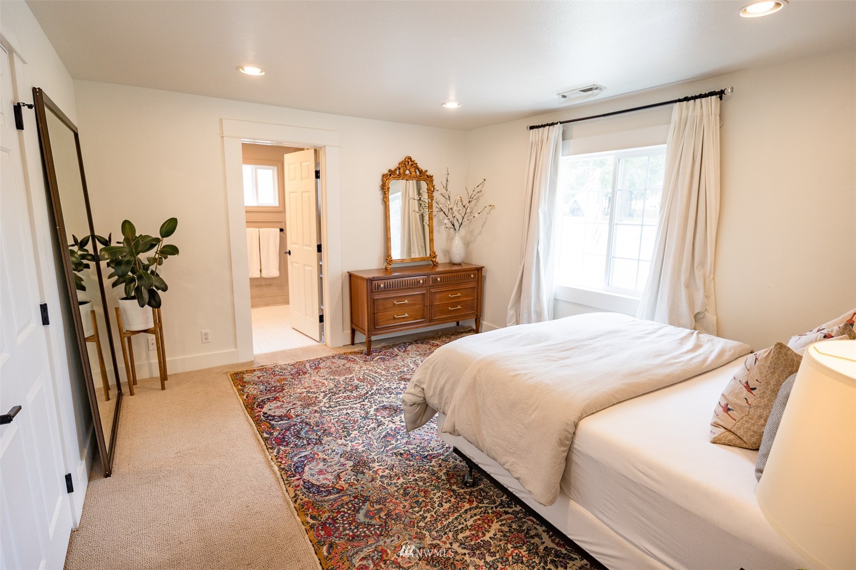 3609 Pine Road Northeast Bremerton, WA 98310 - Photo 14 of 39 Gallery Image 14