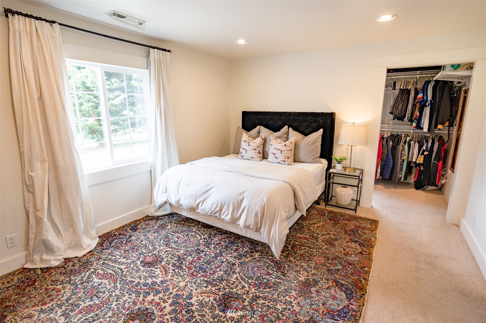 3609 Pine Road Northeast Bremerton, WA 98310 - Photo 15 of 39 Gallery Image 15