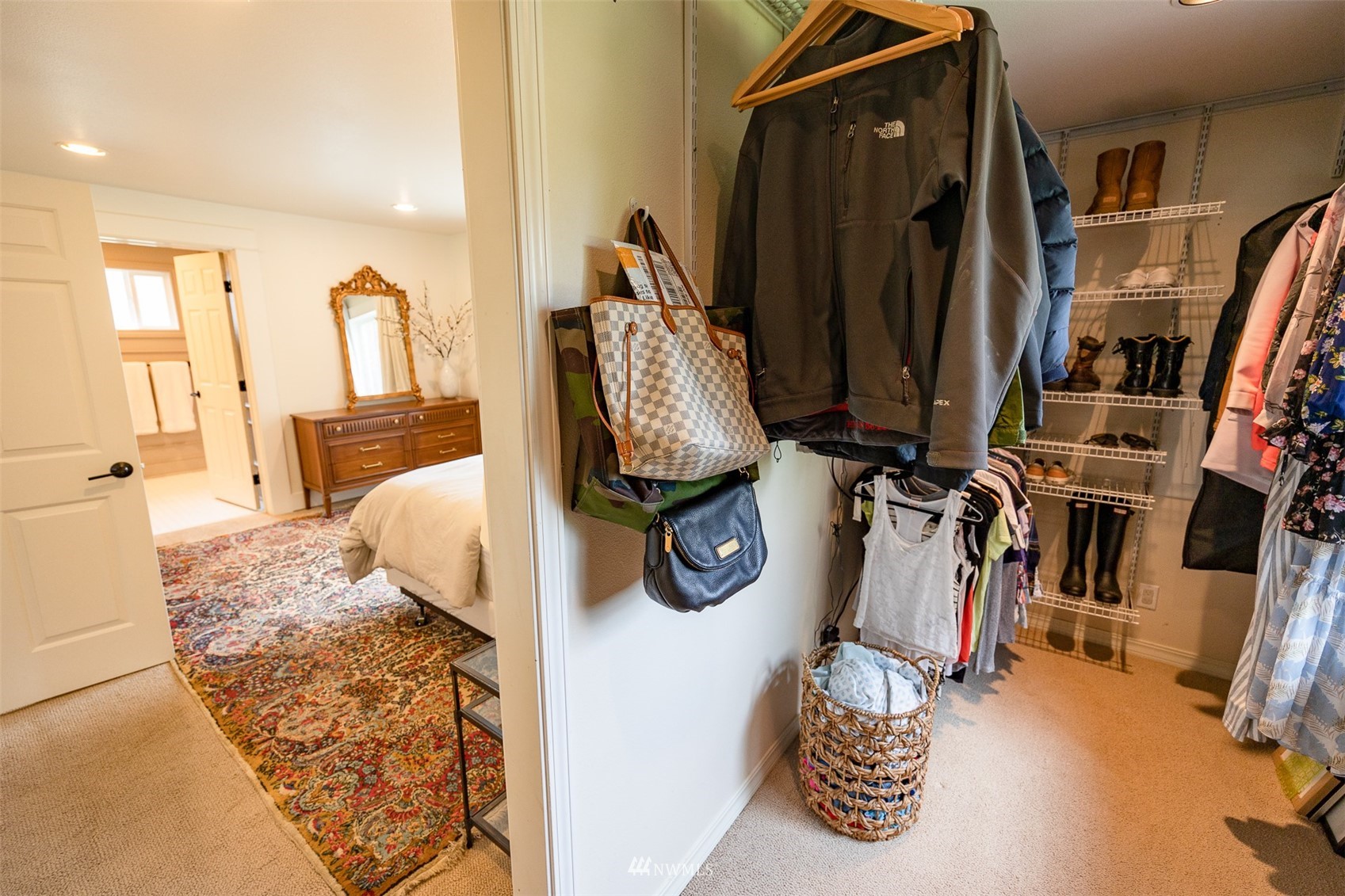 3609 Pine Road Northeast Bremerton, WA 98310 - Photo 16 of 39 Gallery Image 16