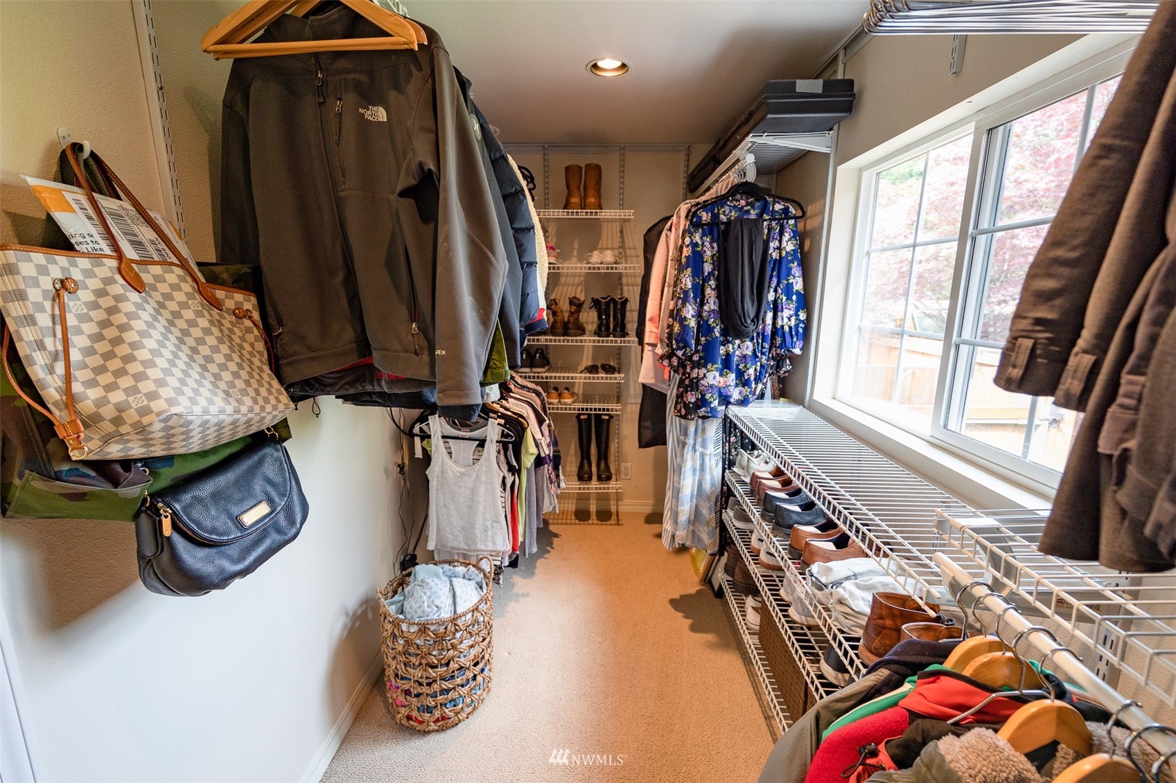 3609 Pine Road Northeast Bremerton, WA 98310 - Photo 17 of 39 Gallery Image 17