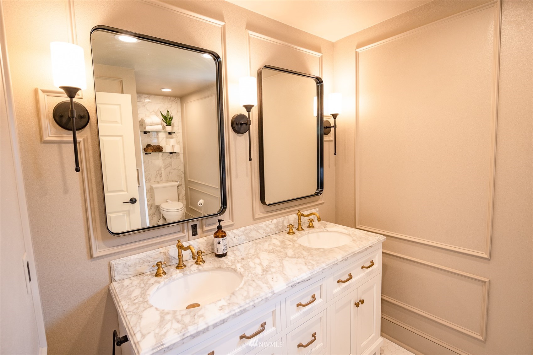 3609 Pine Road Northeast Bremerton, WA 98310 - Photo 18 of 39 Gallery Image 18