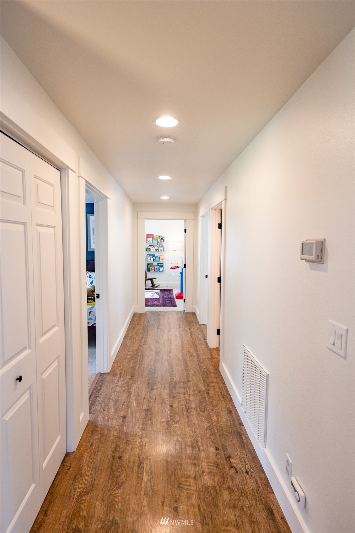 3609 Pine Road Northeast Bremerton, WA 98310 - Photo 20 of 39 Gallery Image 20