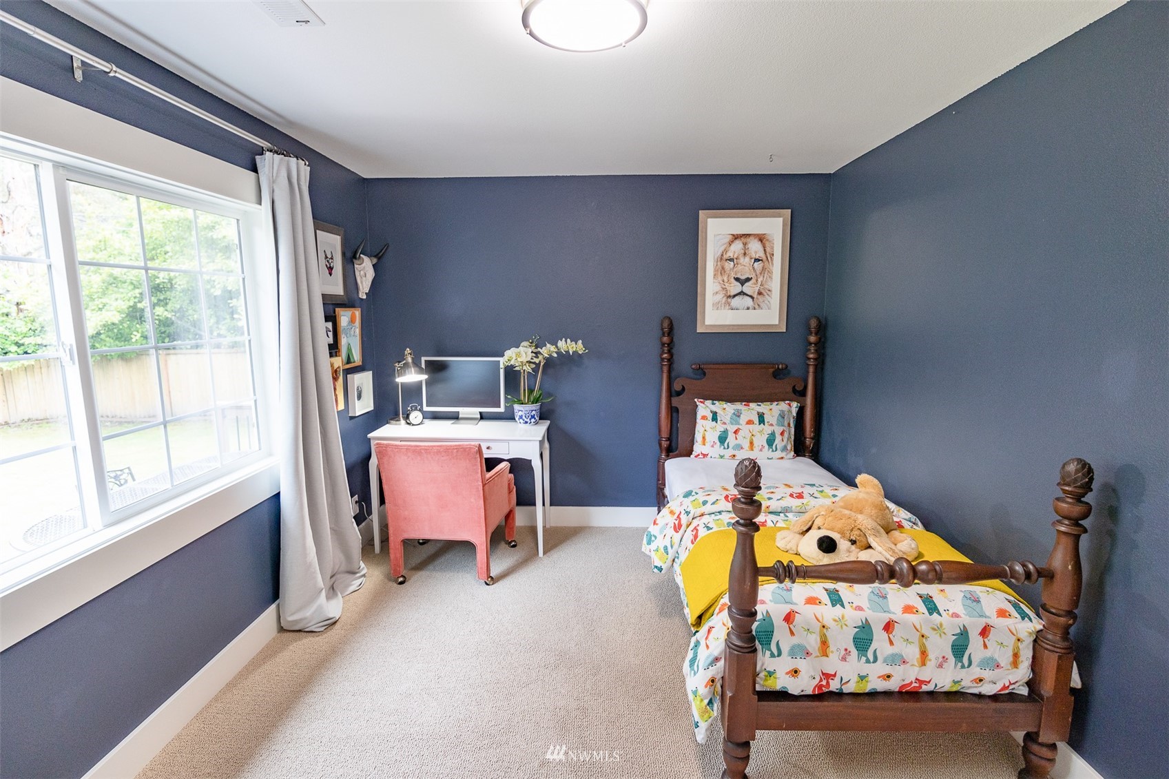3609 Pine Road Northeast Bremerton, WA 98310 - Photo 21 of 39 Gallery Image 21