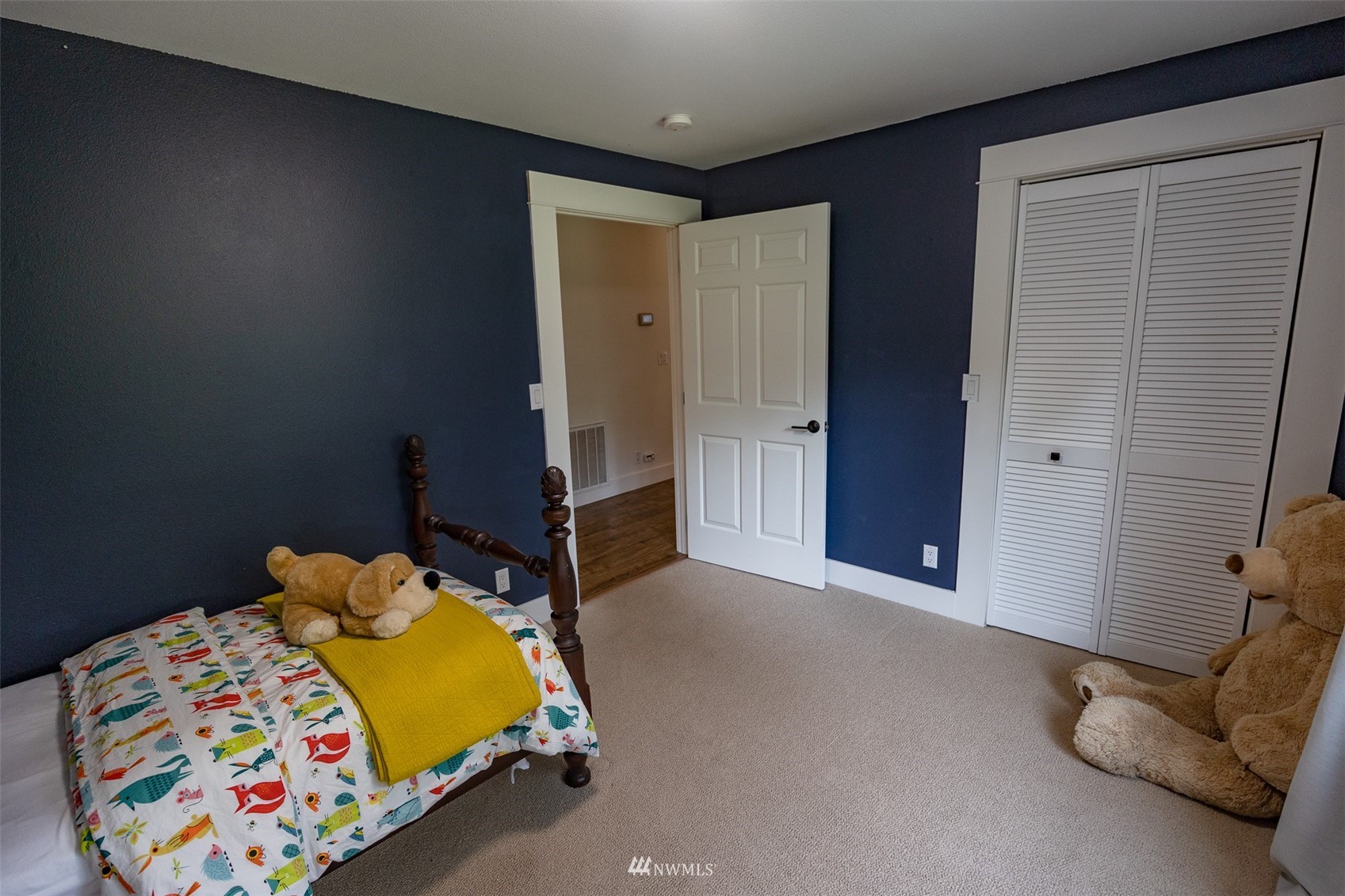 3609 Pine Road Northeast Bremerton, WA 98310 - Photo 22 of 39 Gallery Image 22