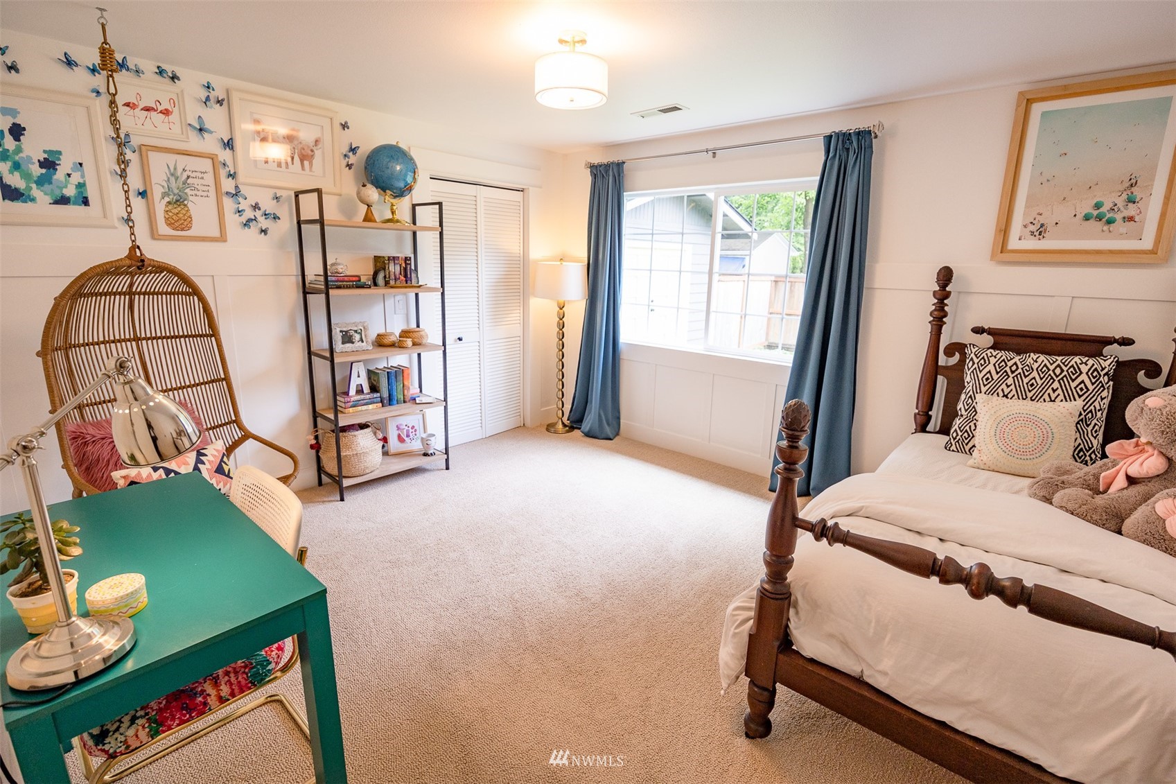 3609 Pine Road Northeast Bremerton, WA 98310 - Photo 23 of 39 Gallery Image 23