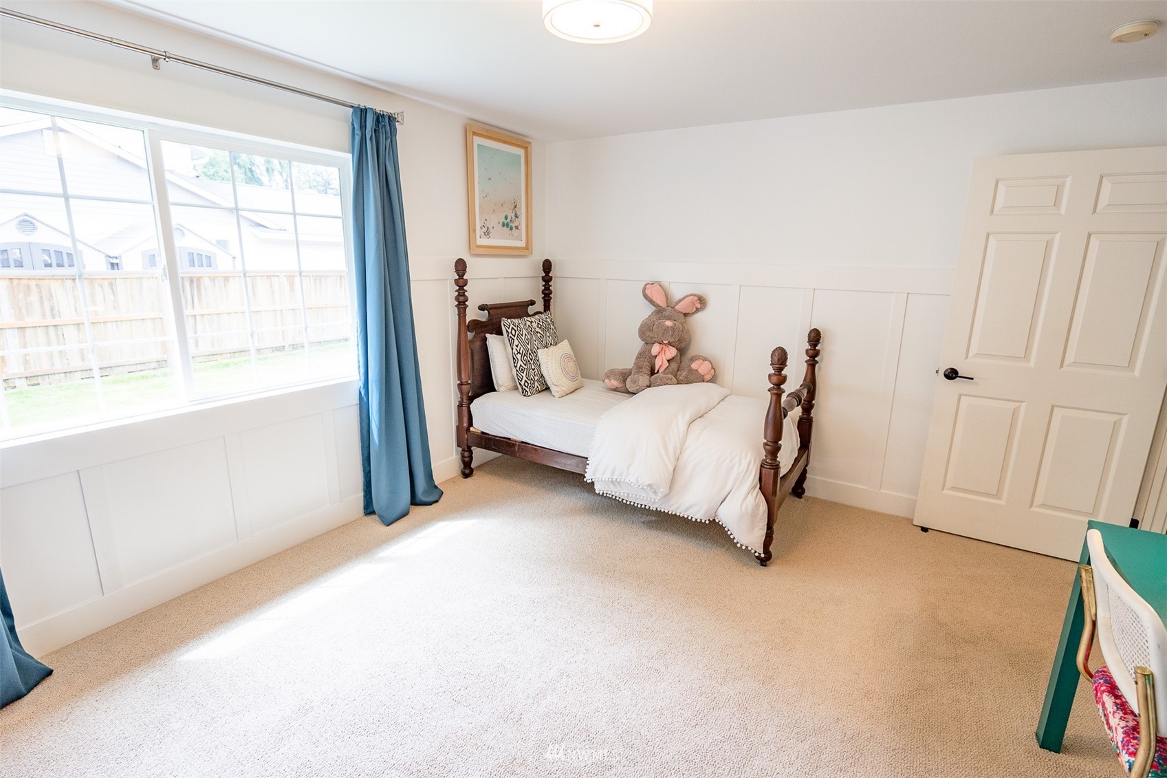 3609 Pine Road Northeast Bremerton, WA 98310 - Photo 24 of 39 Gallery Image 24