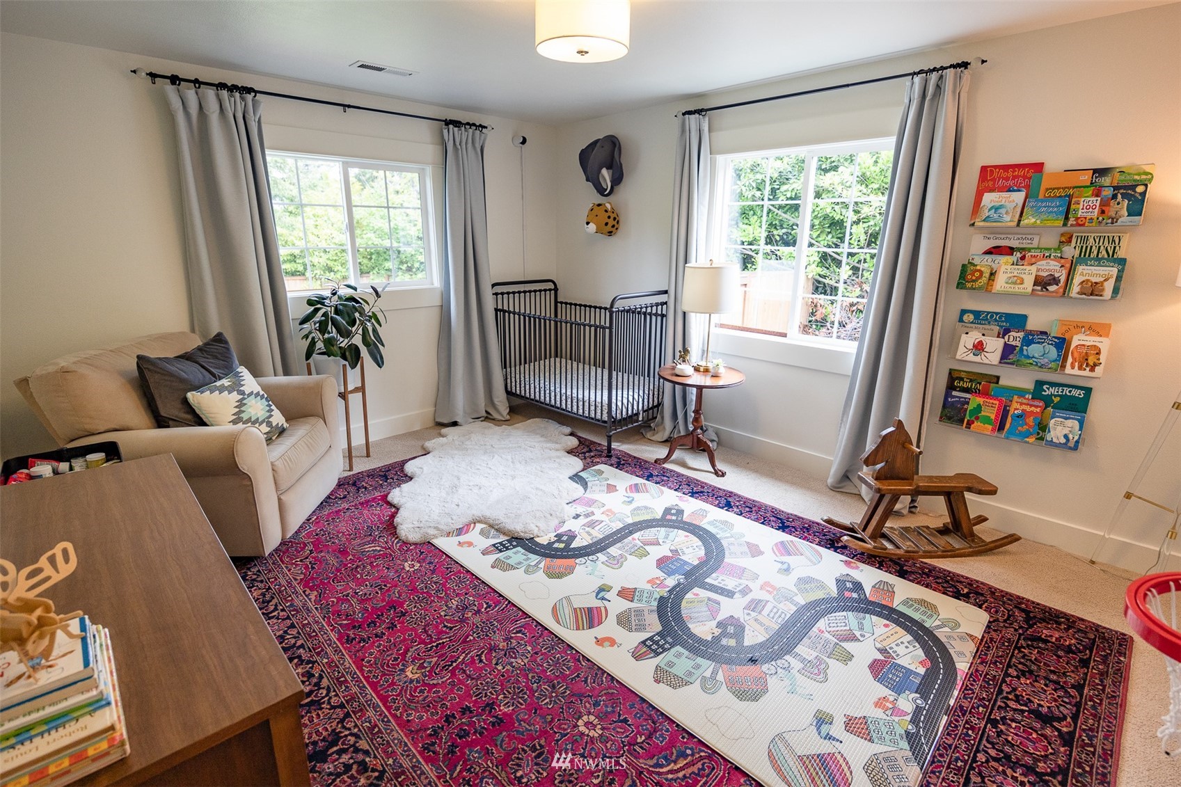 3609 Pine Road Northeast Bremerton, WA 98310 - Photo 25 of 39 Gallery Image 25