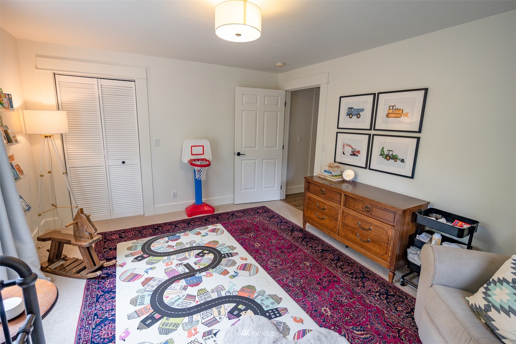 3609 Pine Road Northeast Bremerton, WA 98310 - Photo 26 of 39 Gallery Image 26
