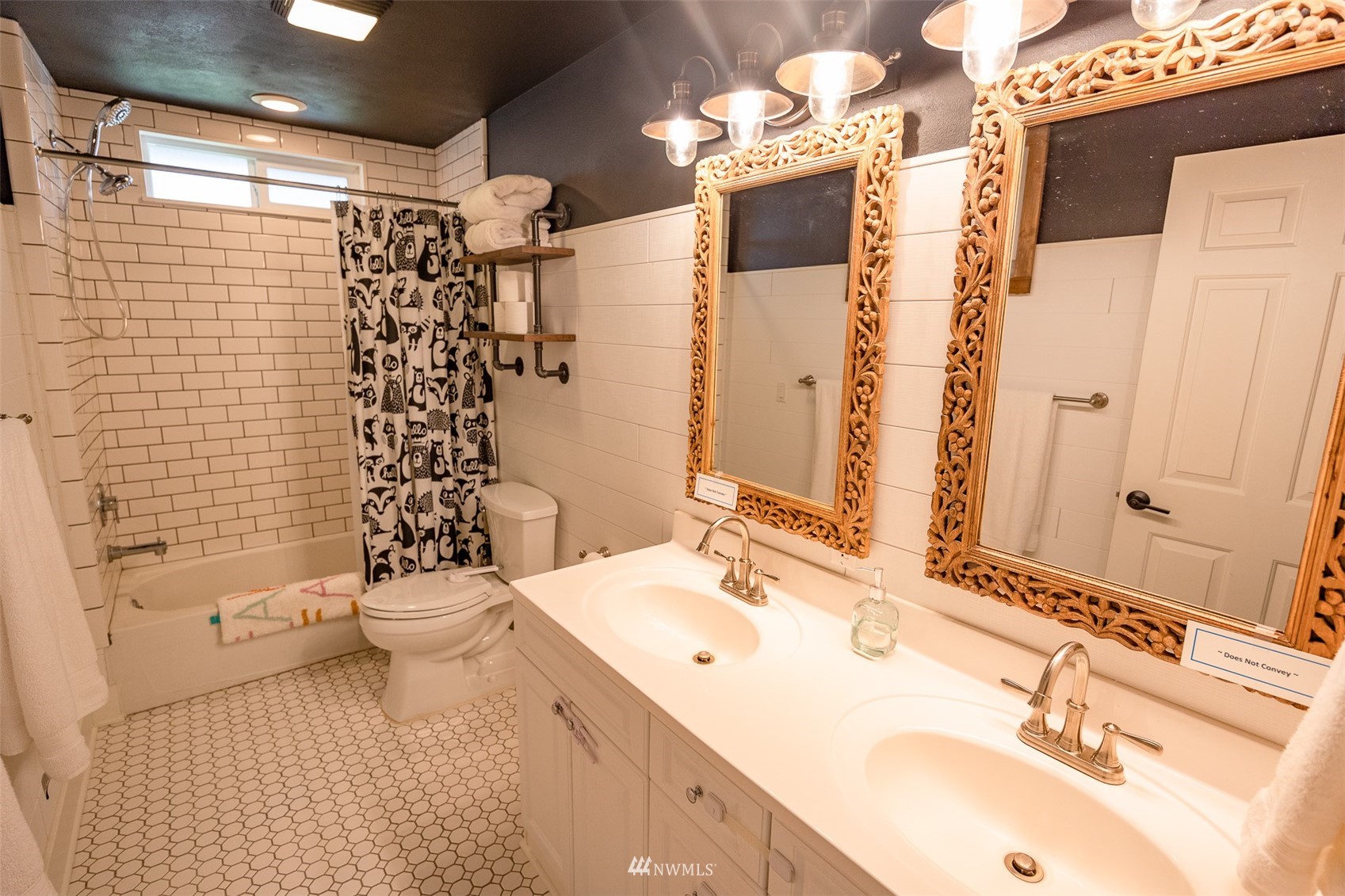 3609 Pine Road Northeast Bremerton, WA 98310 - Photo 27 of 39 Gallery Image 27