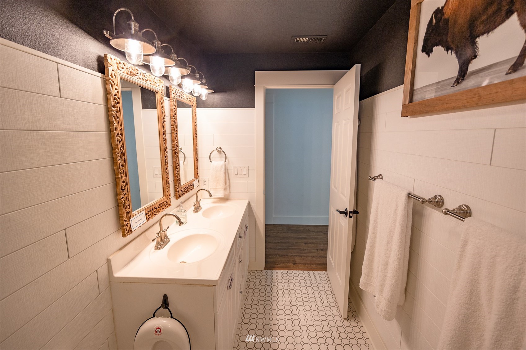 3609 Pine Road Northeast Bremerton, WA 98310 - Photo 28 of 39 Gallery Image 28