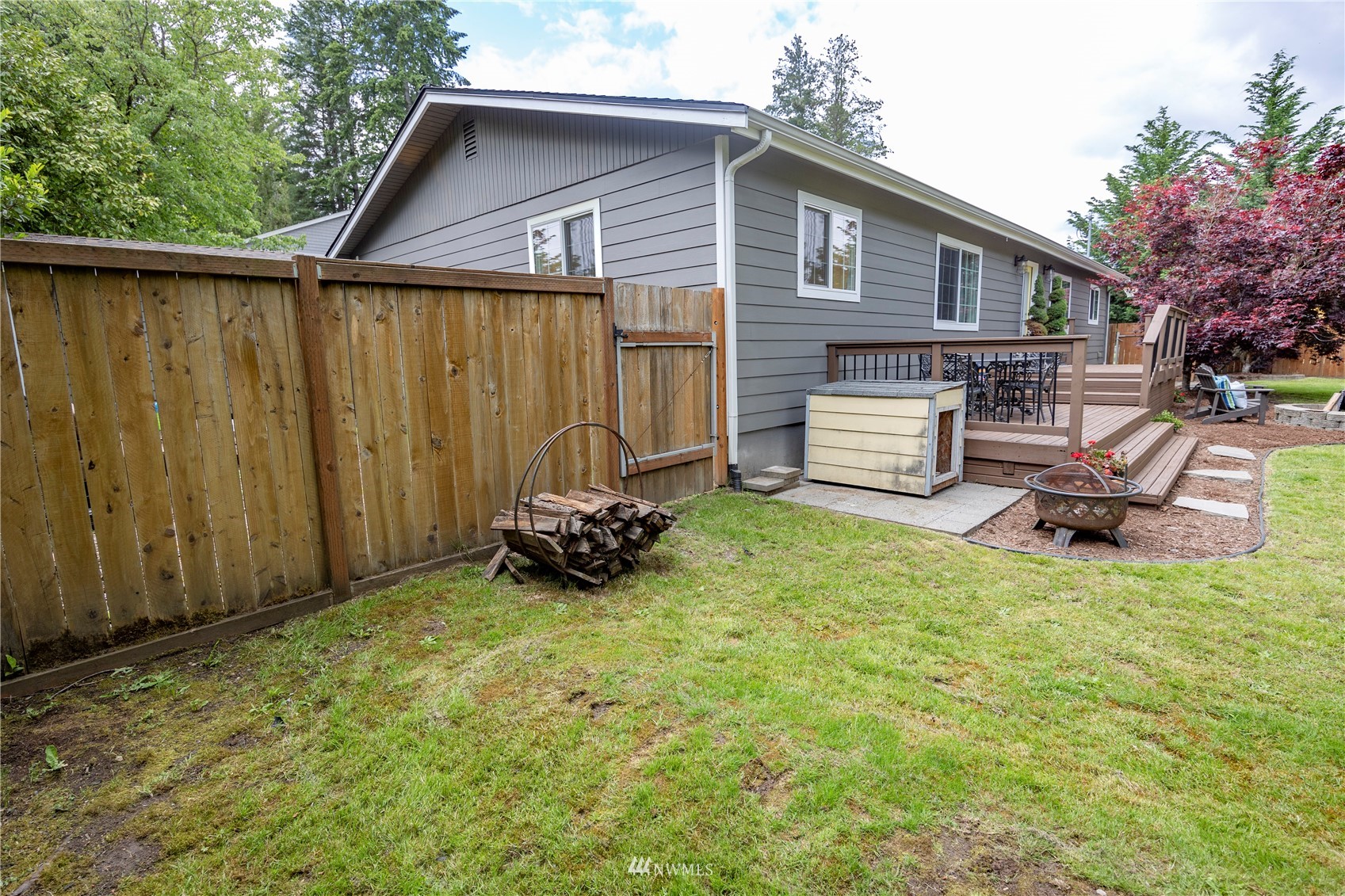 3609 Pine Road Northeast Bremerton, WA 98310 - Photo 30 of 39 Gallery Image 30