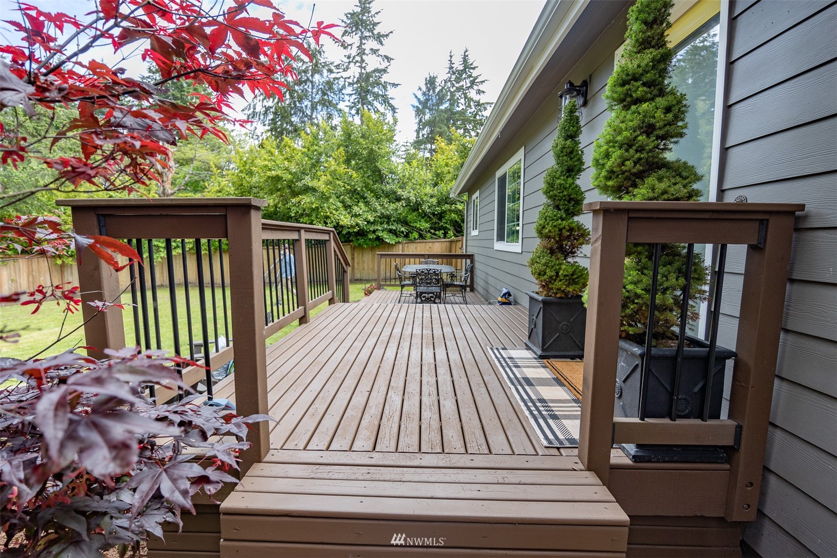 3609 Pine Road Northeast Bremerton, WA 98310 - Photo 3 of 39 Gallery Image 3