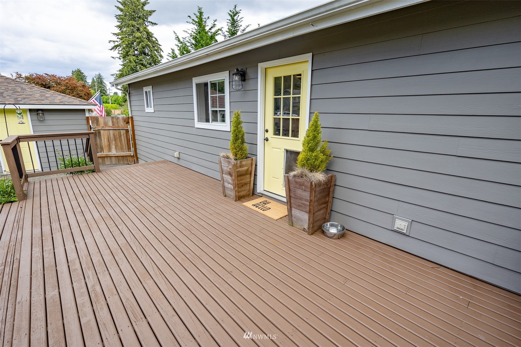3609 Pine Road Northeast Bremerton, WA 98310 - Photo 31 of 39 Gallery Image 31