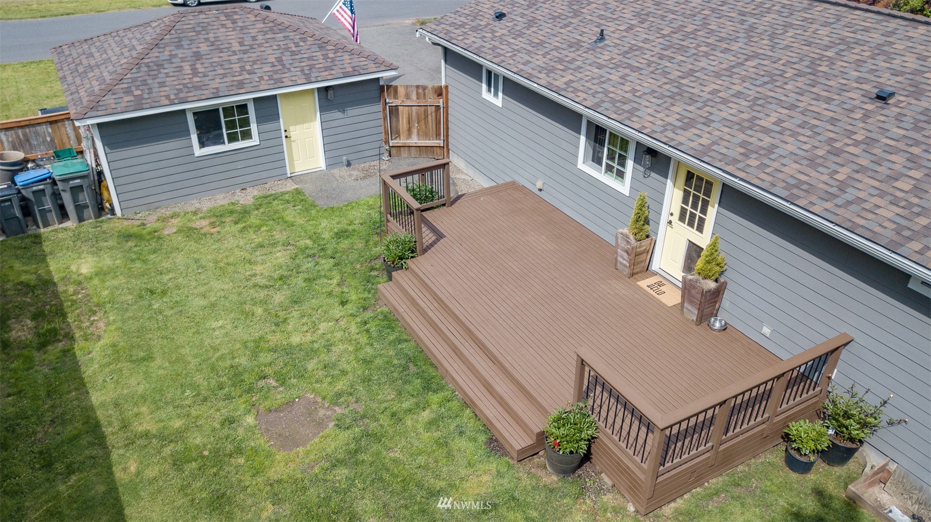 3609 Pine Road Northeast Bremerton, WA 98310 - Photo 32 of 39 Gallery Image 32