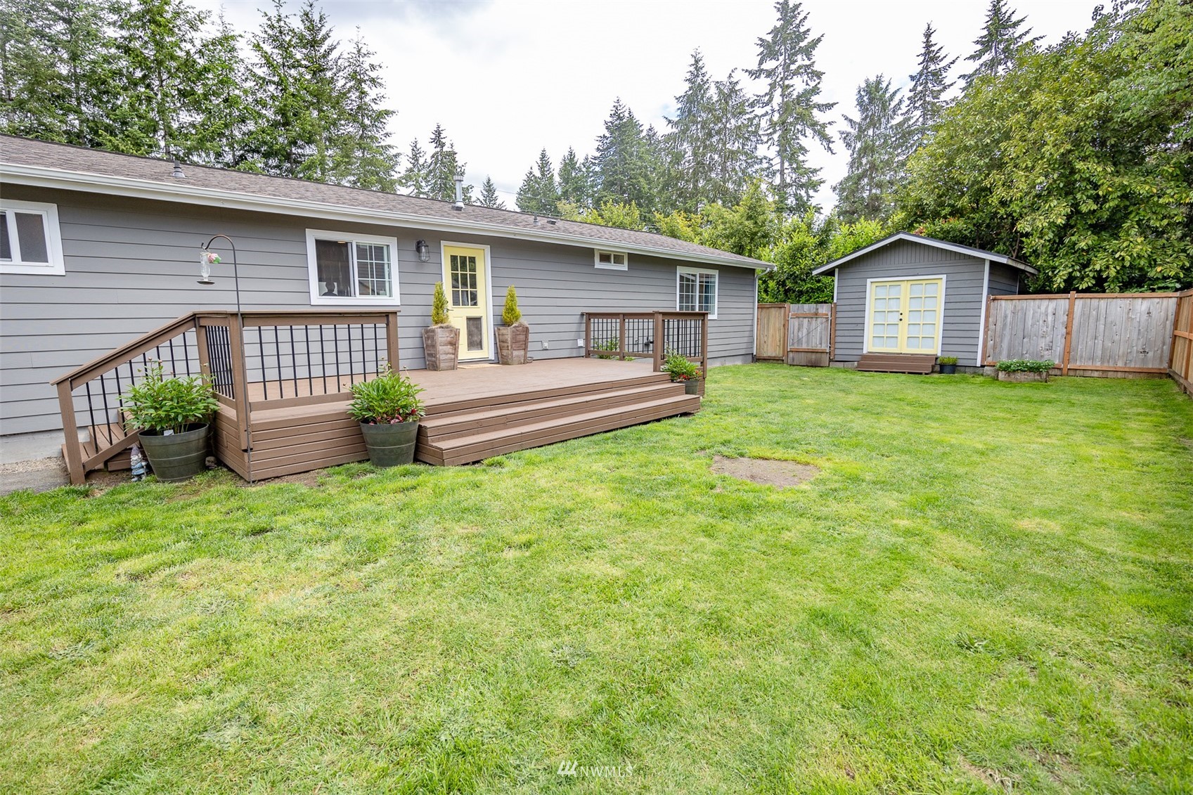 3609 Pine Road Northeast Bremerton, WA 98310 - Photo 33 of 39 Gallery Image 33