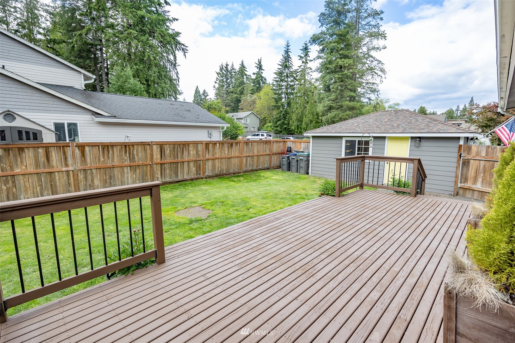 3609 Pine Road Northeast Bremerton, WA 98310 - Photo 34 of 39 Gallery Image 34